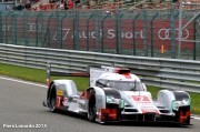 Italian-Endurance.com - SPA 2015 - PLM_1503